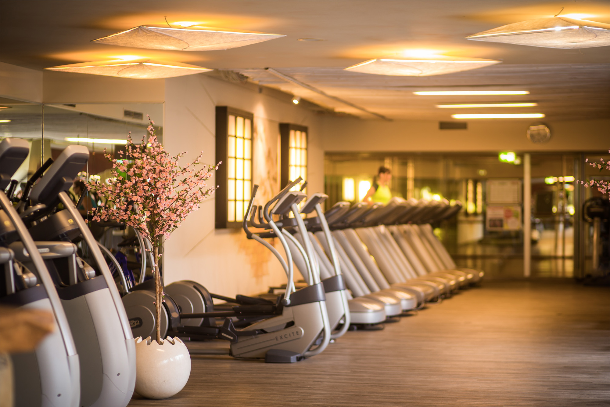 MIS_Amanusa_Cardiogeraete