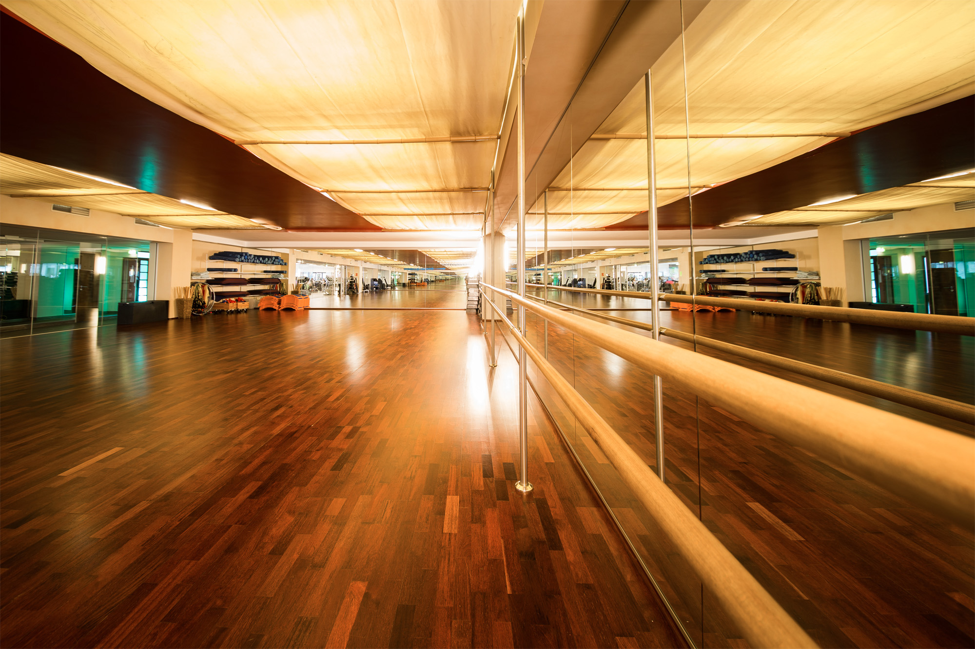 MIS_Amanusa_Fitnessraum