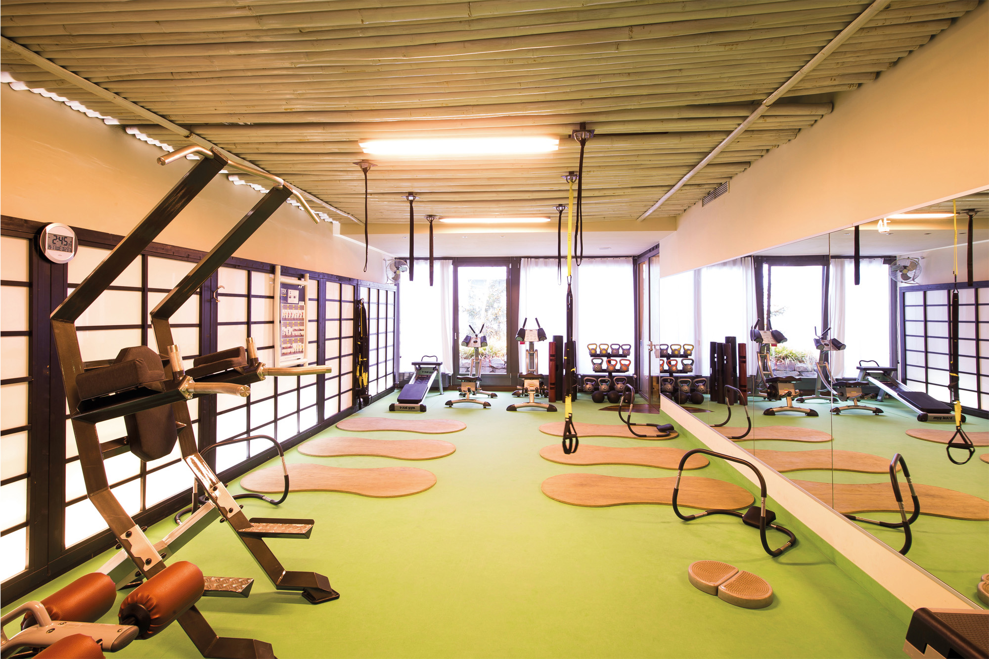 MIS_Amanusa_Trainingsflaeche