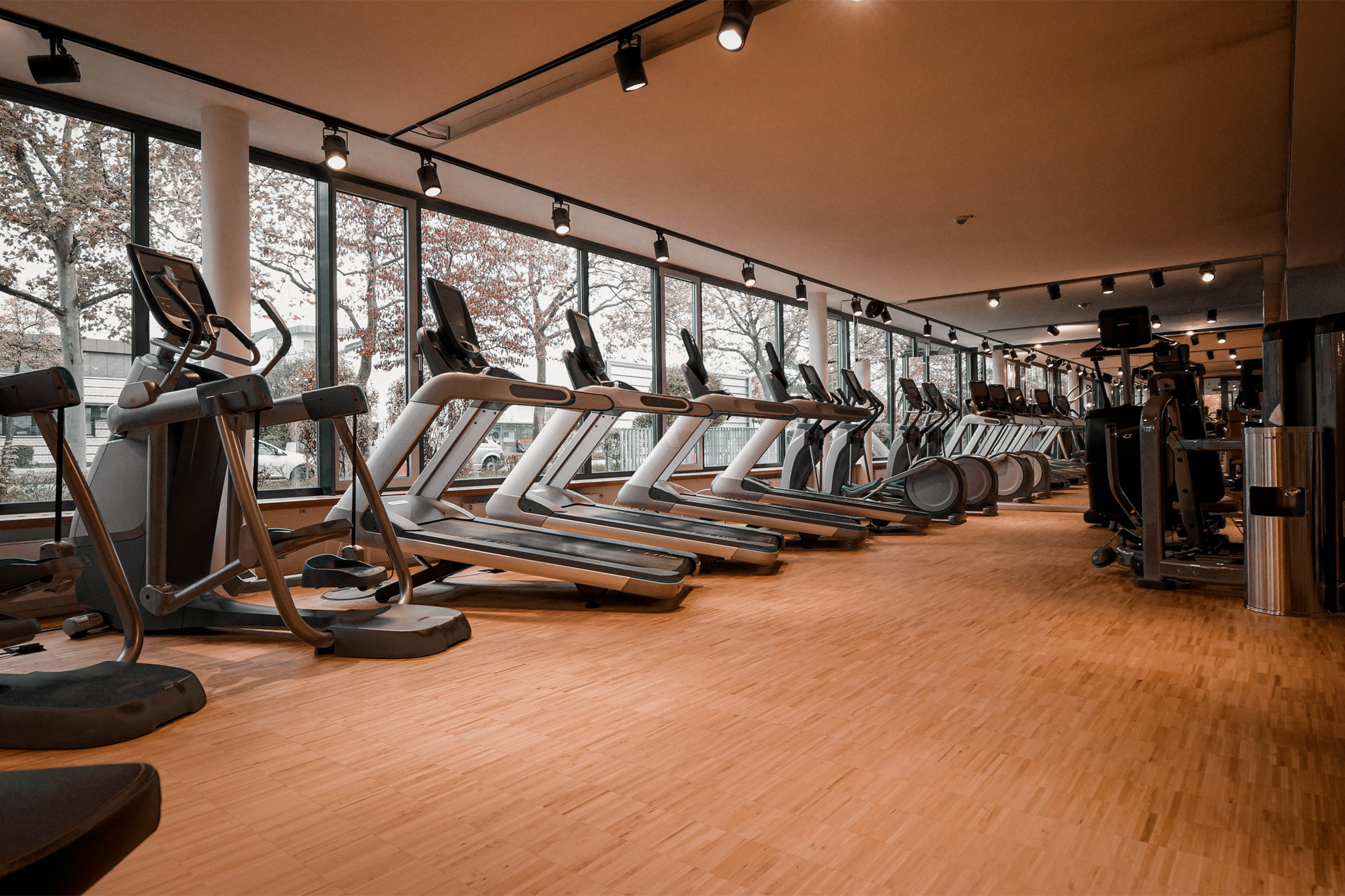 MIS_Body-Culture-Eberstadt_Cardiogeraete