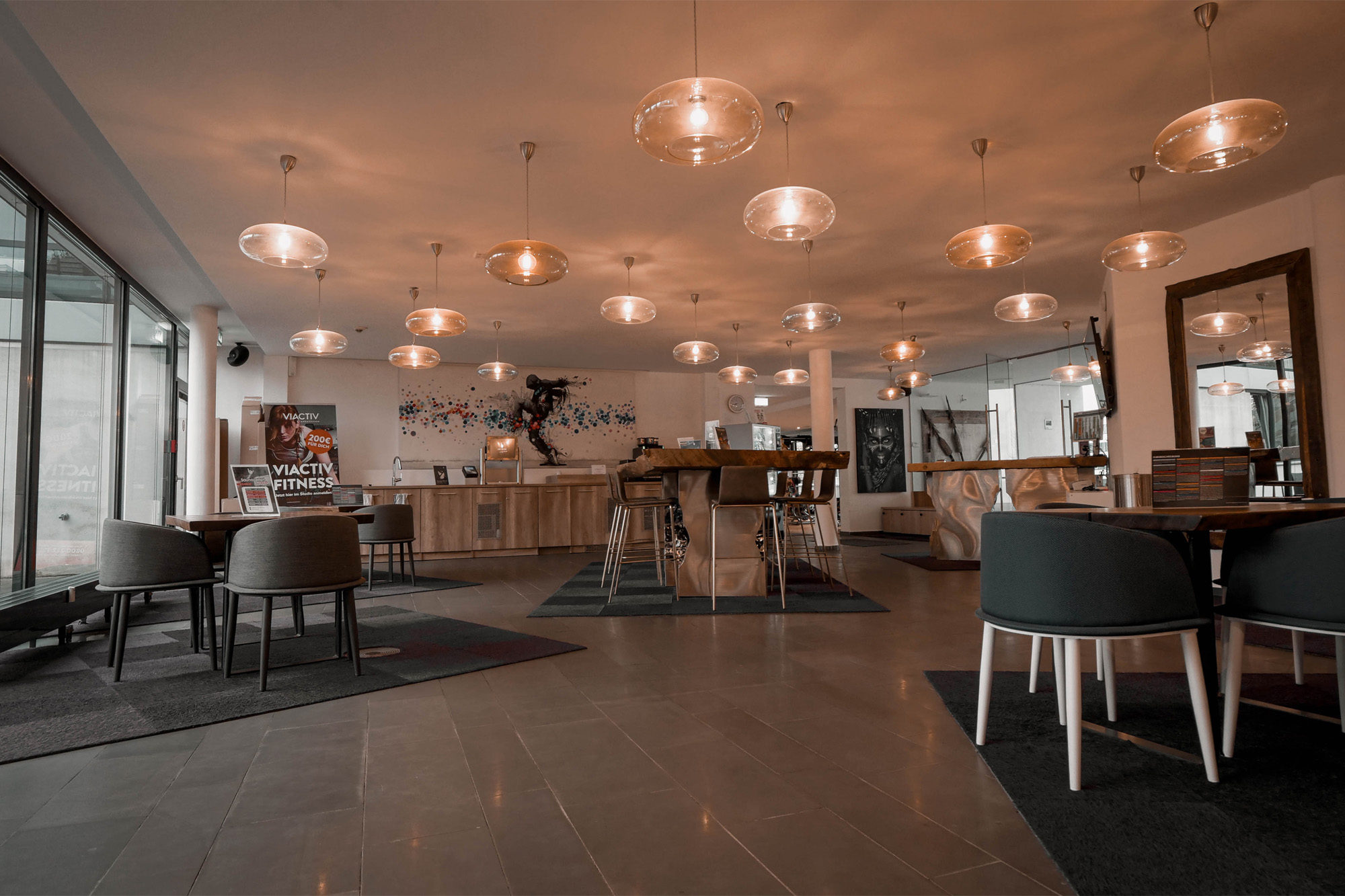 MIS_Body-Culture-Eberstadt_Eingangsbereich