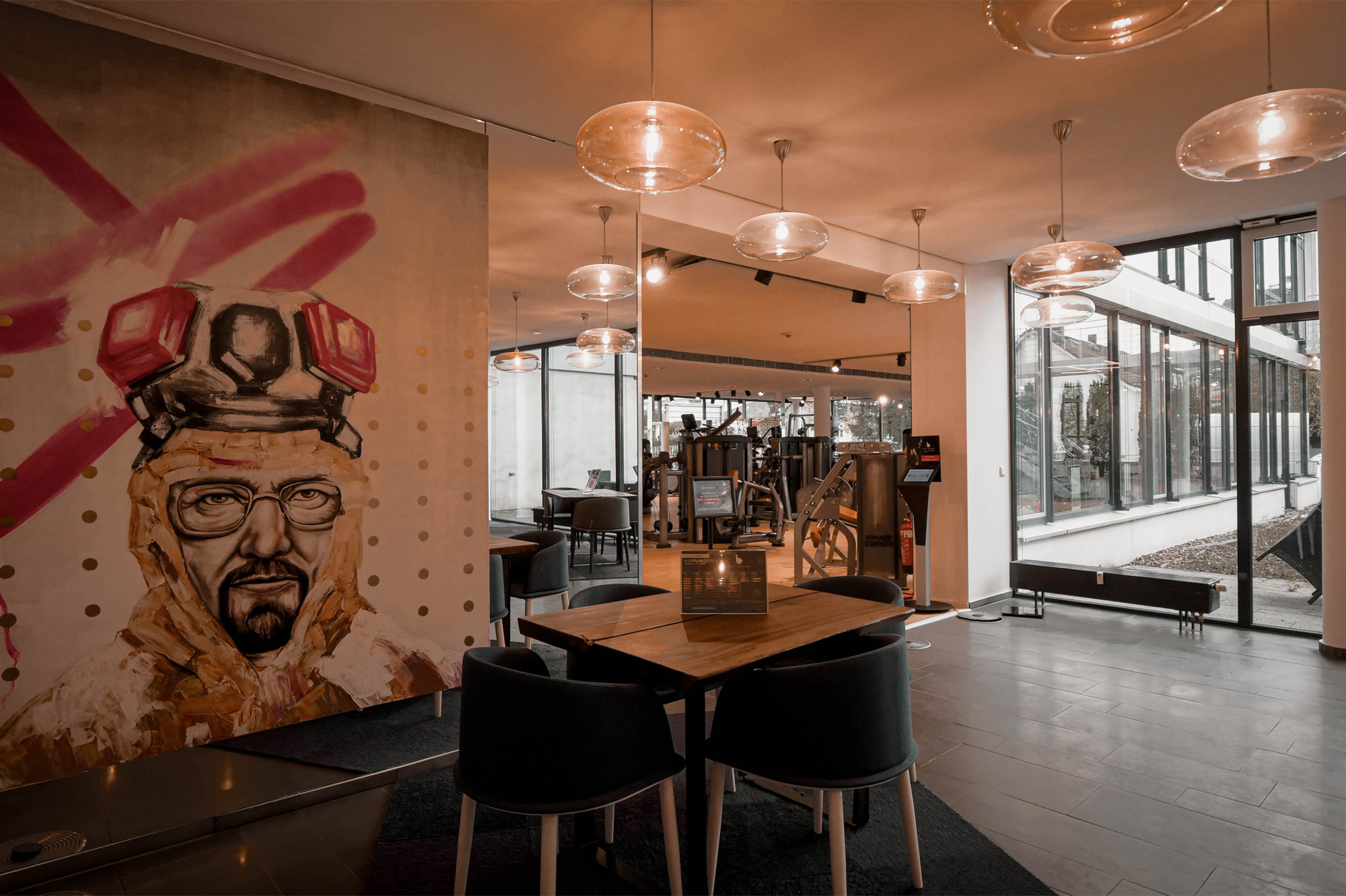 MIS_Body-Culture-Eberstadt_Lobby