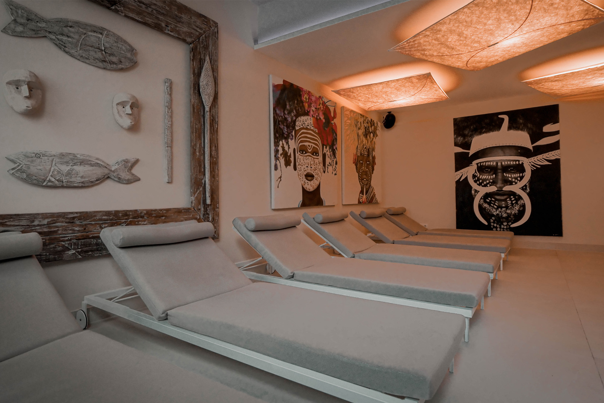 MIS_Body-Culture-Eberstadt_Sauna