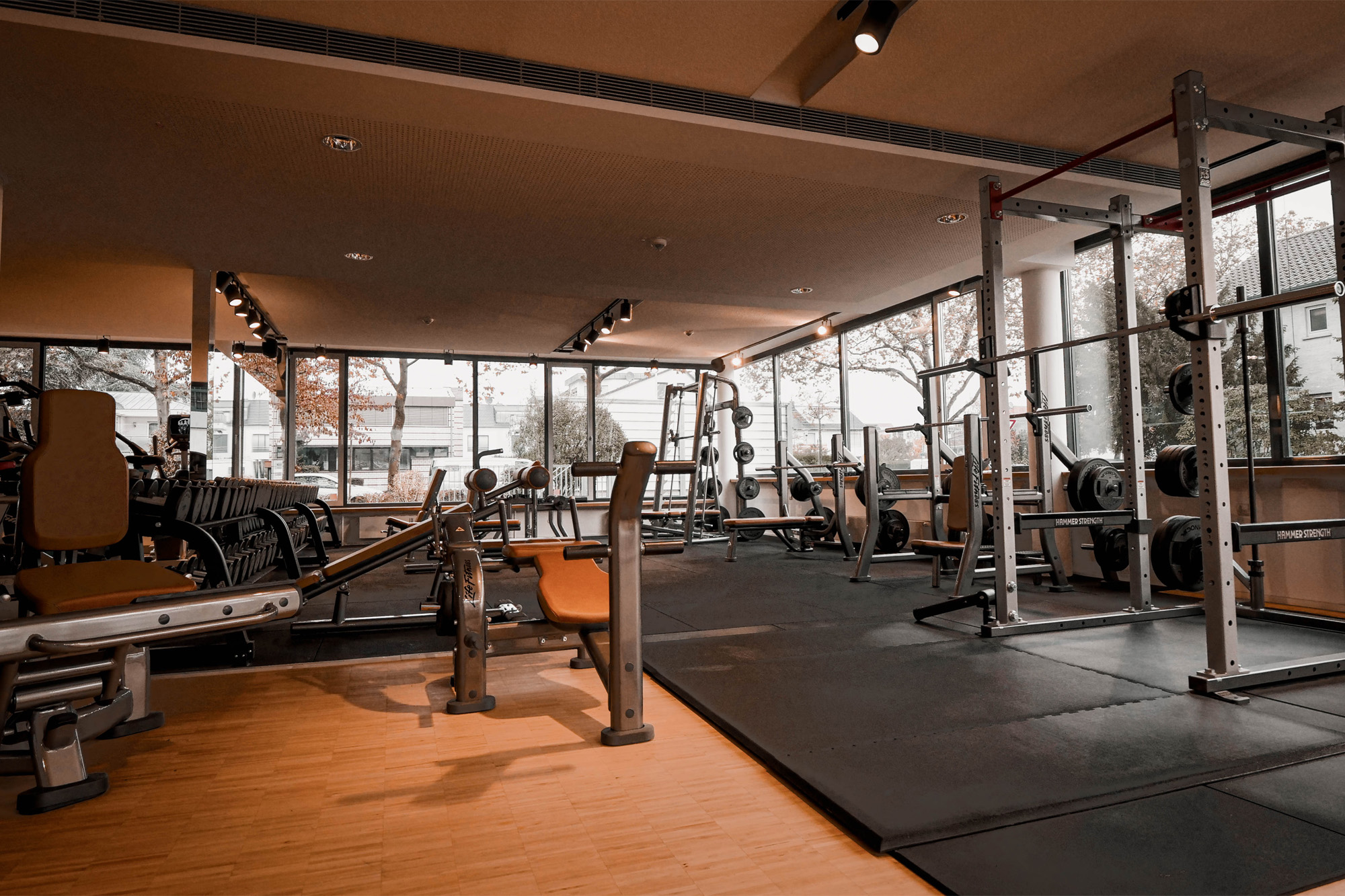 MIS_Body-Culture-Eberstadt_Trainingsflaeche