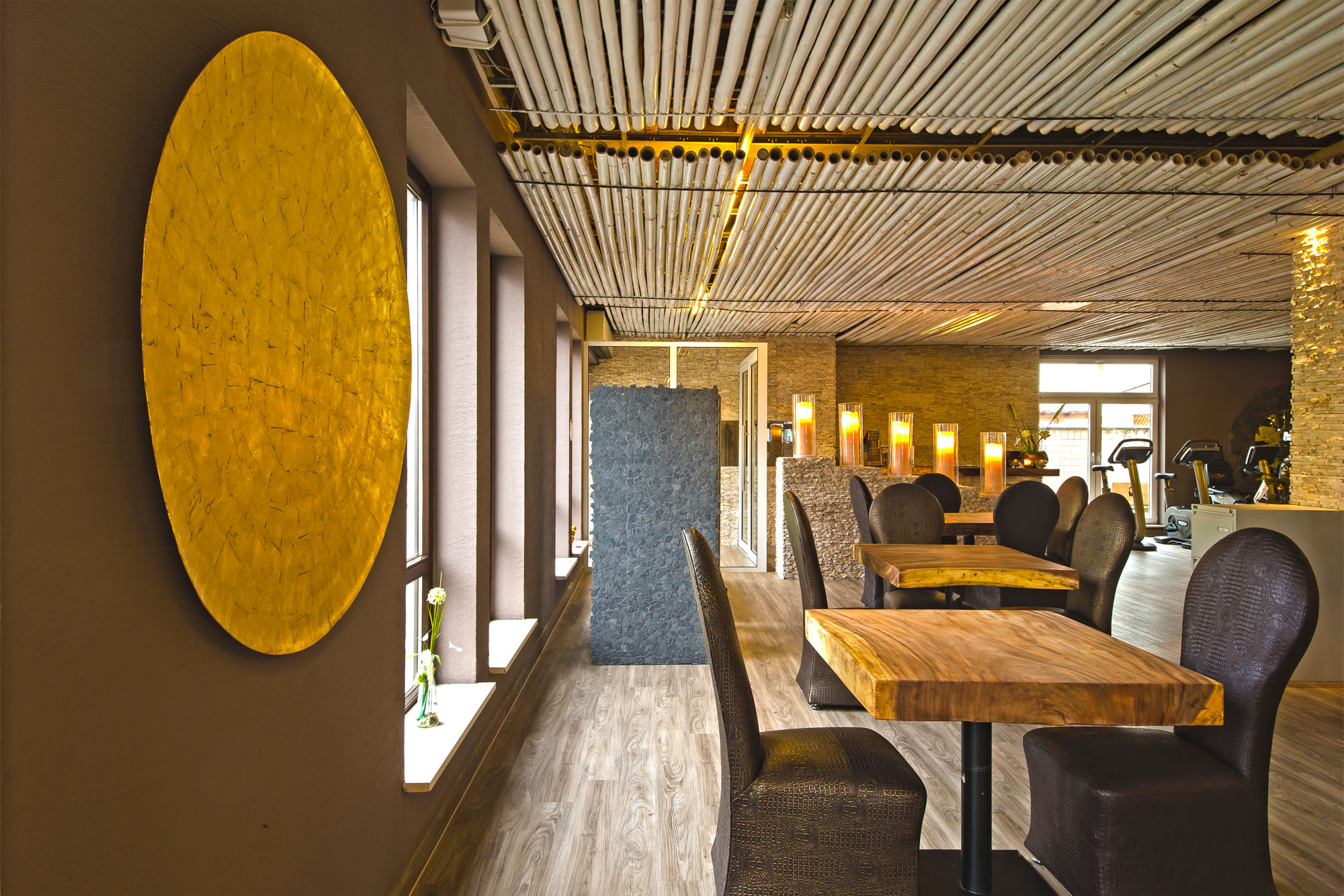 MIS_Body-Culture-Graefenhausen_Aufenthaltsbereich