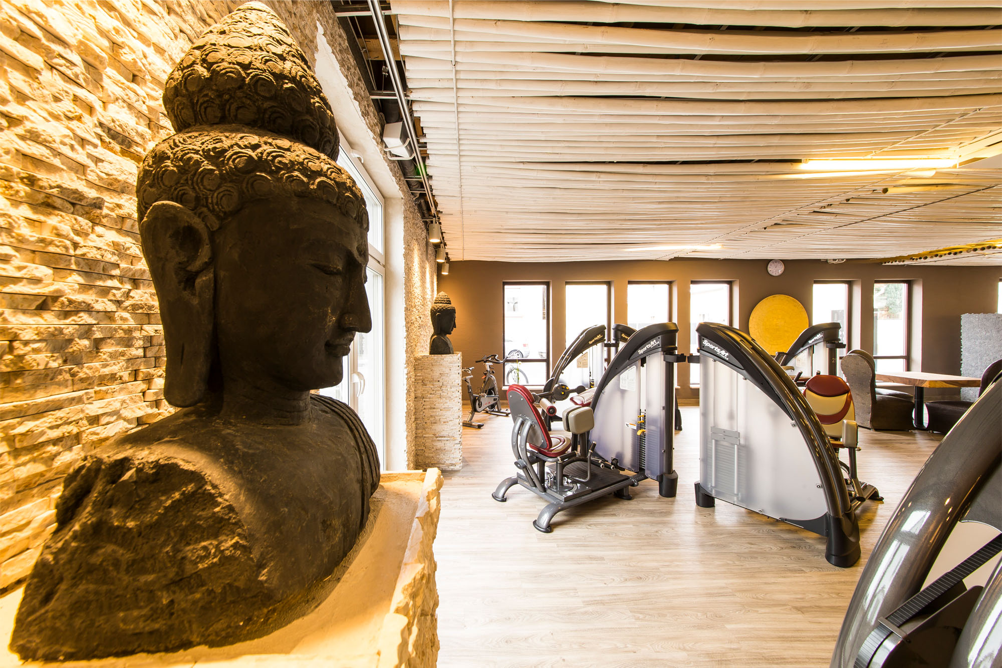 MIS_Body-Culture-Graefenhausen_Buddah