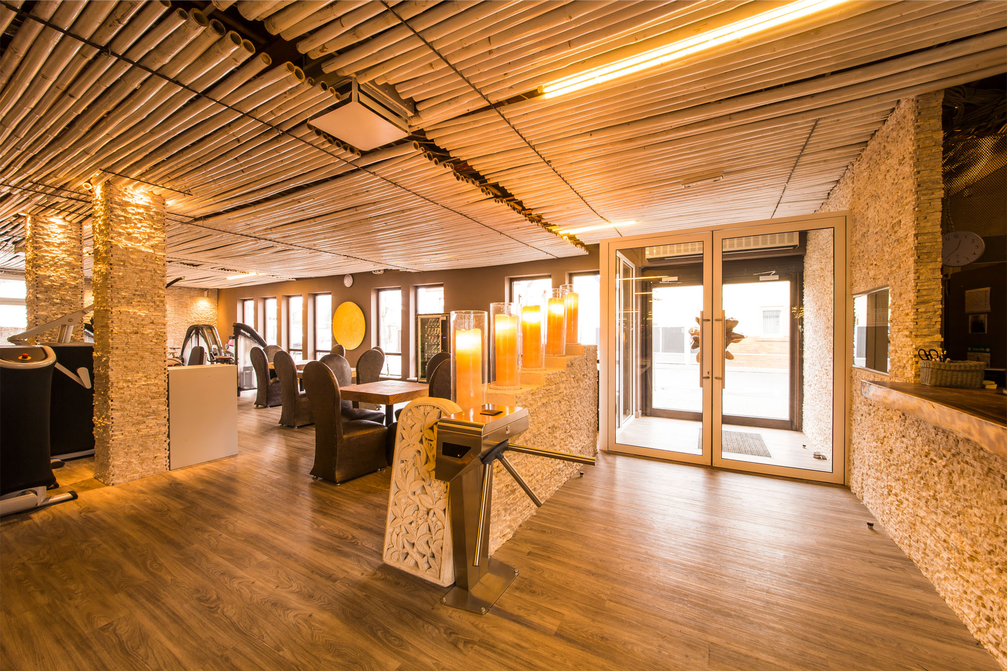 MIS_Body-Culture-Graefenhausen_Eingang