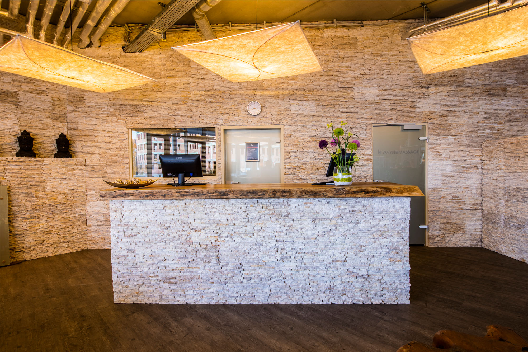 MIS_Body-Culture-Gross-Gerau_Empfang