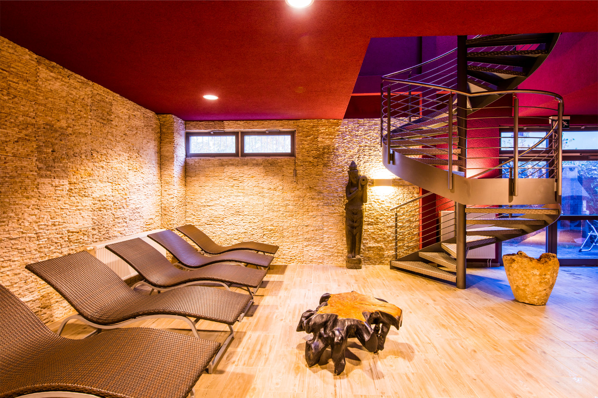 MIS_Body-Culture-Gross-Gerau_Sauna