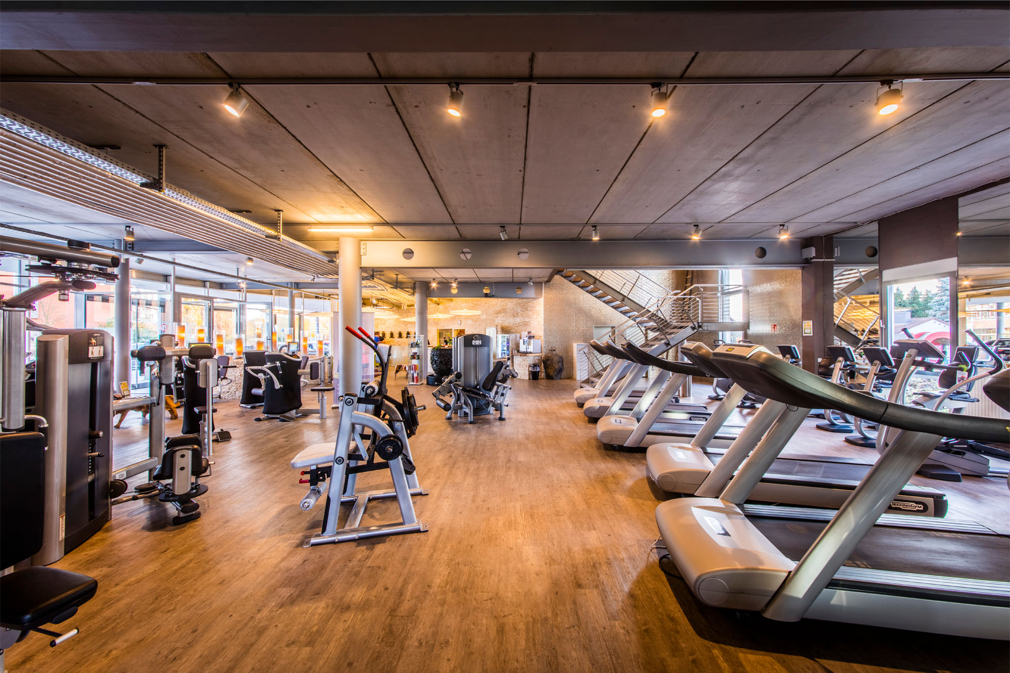 MIS_Body-Culture-Gross-Gerau_Training