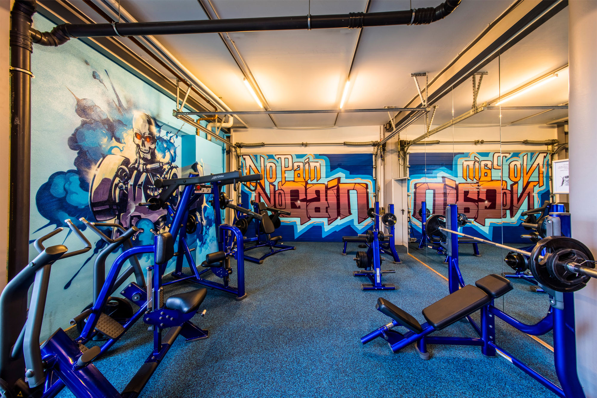 MIS_Body-Culture-Gross-Gerau_Trainingsflaeche