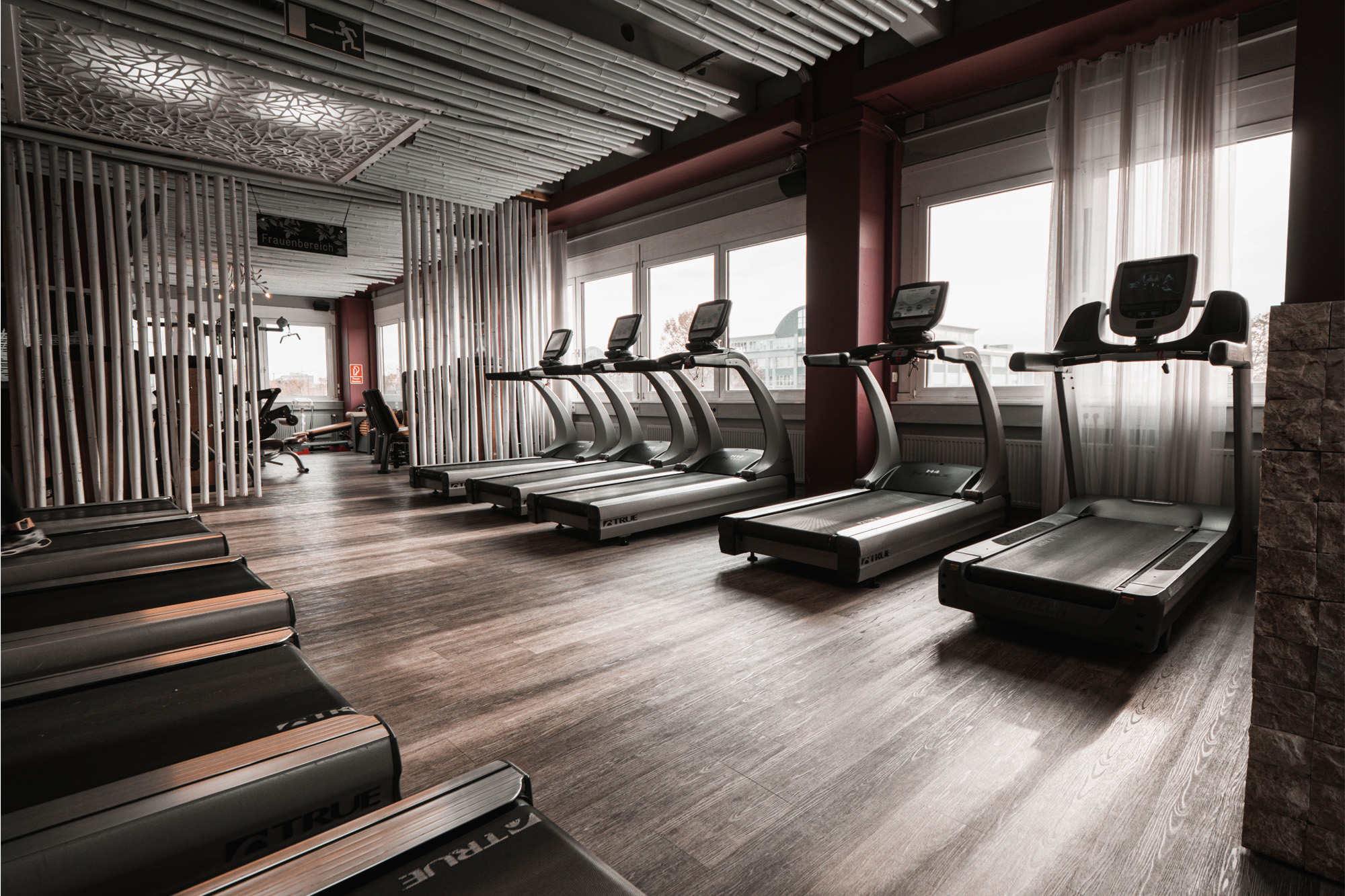 MIS_Body-Culture-Pfnorrstrasse_Cardiogeraete