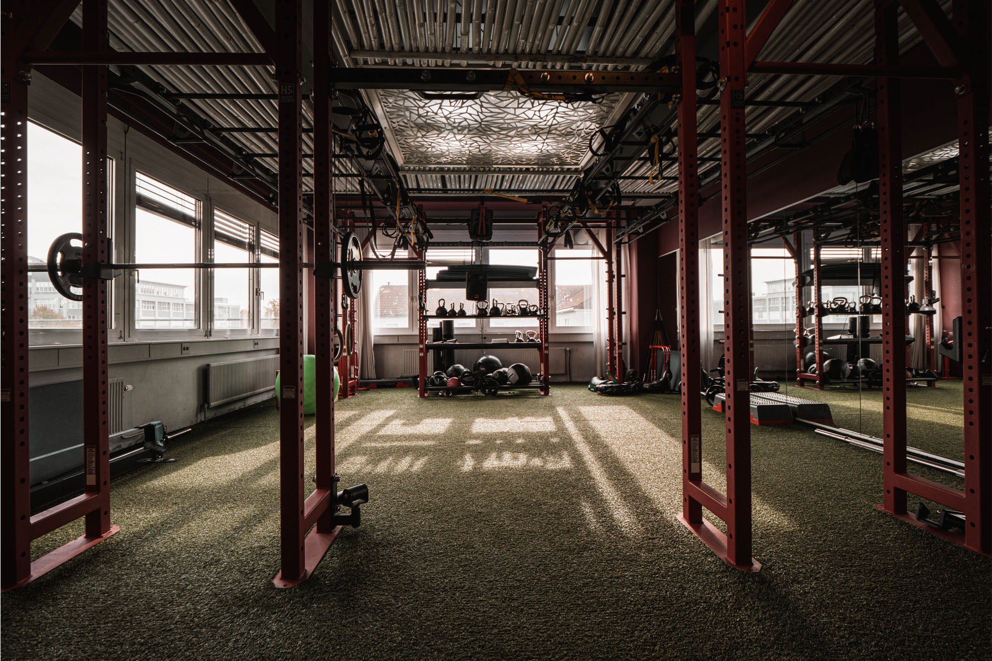 MIS_Body-Culture-Pfnorrstrasse_Trainingsflaeche