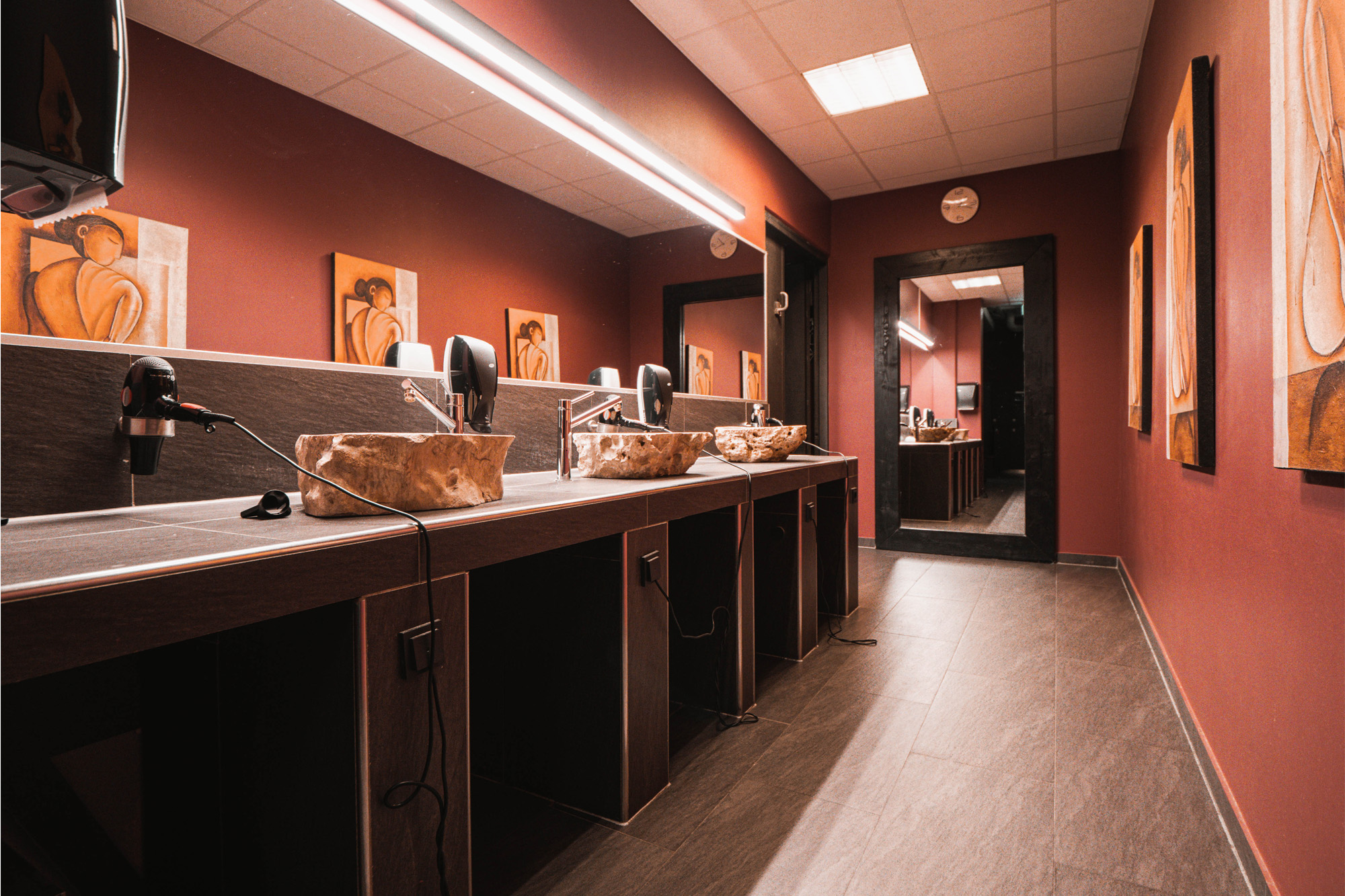 MIS_Body-Culture-Pfnorrstrasse_Umkleide