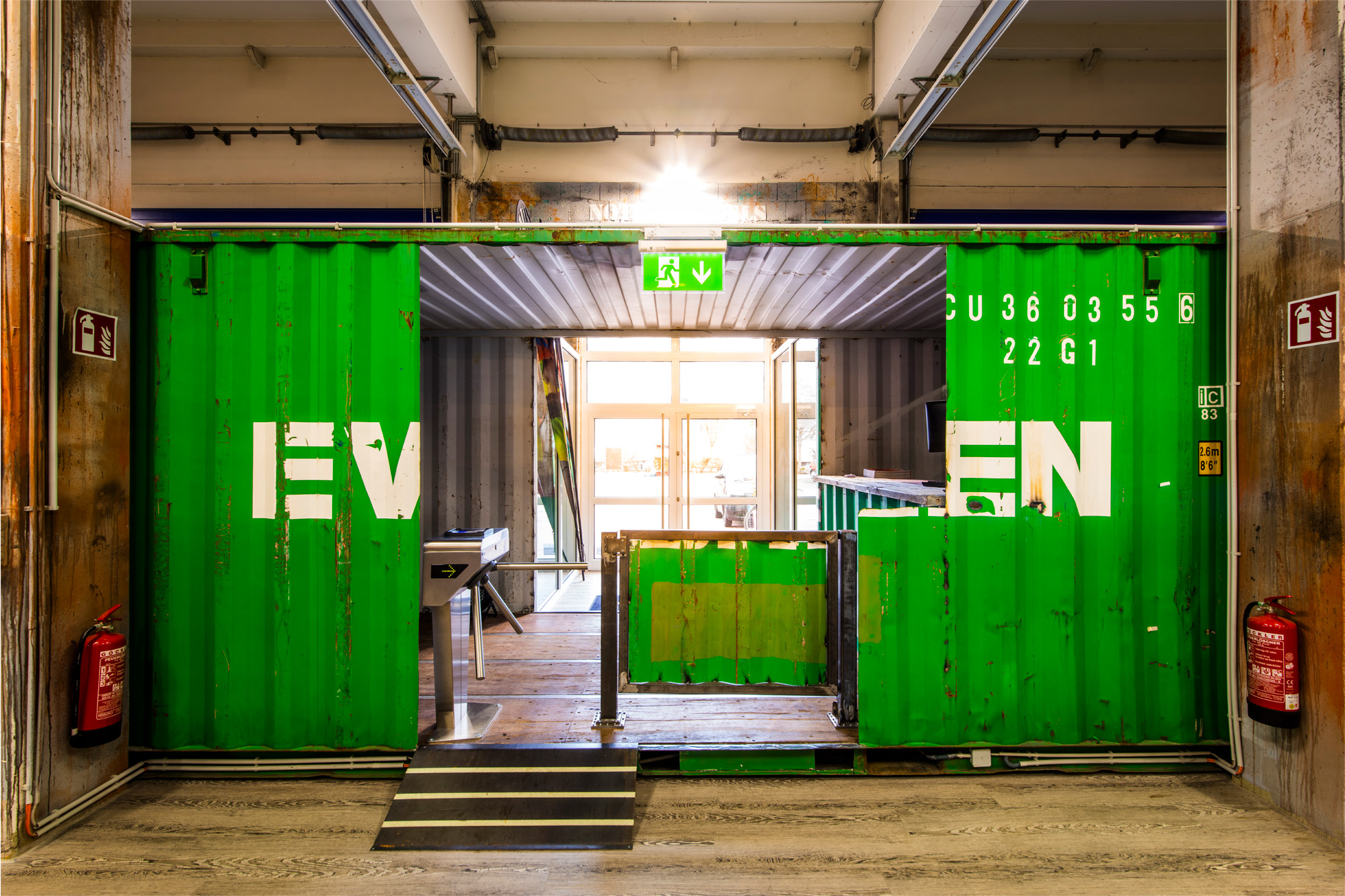 MIS_Fitnessfabrik-Darmstadt-Hauptbahnhof_Eingang