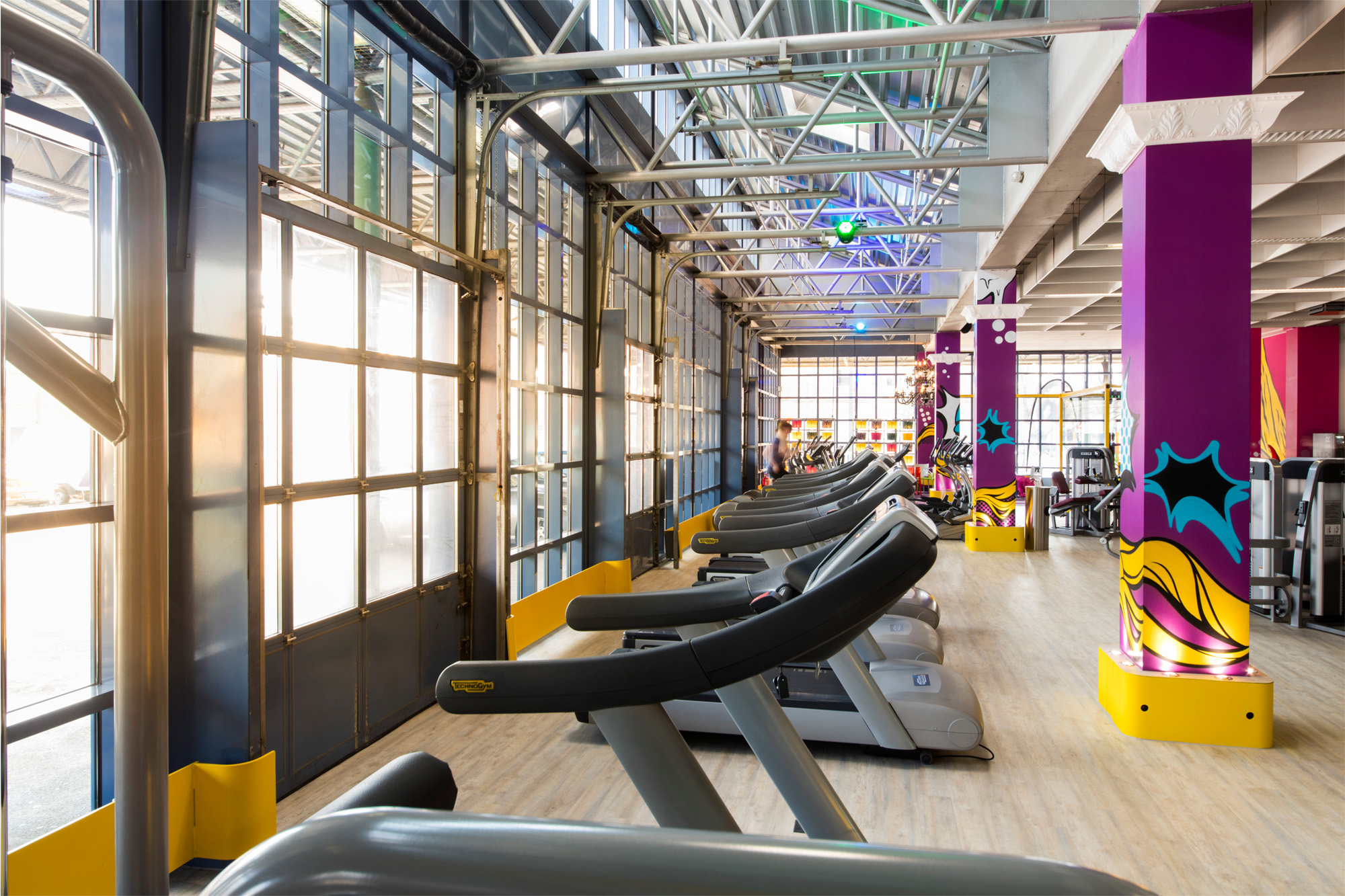 MIS_Fitnessfabrik-Darmstadt-Hauptbahnhof_Fitnessflaeche