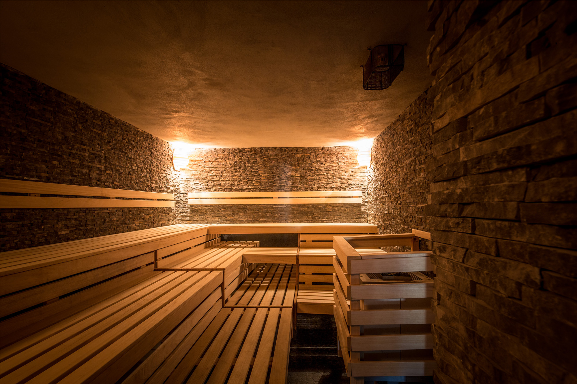 MIS_Fitnessfabrik-Darmstadt_Sauna
