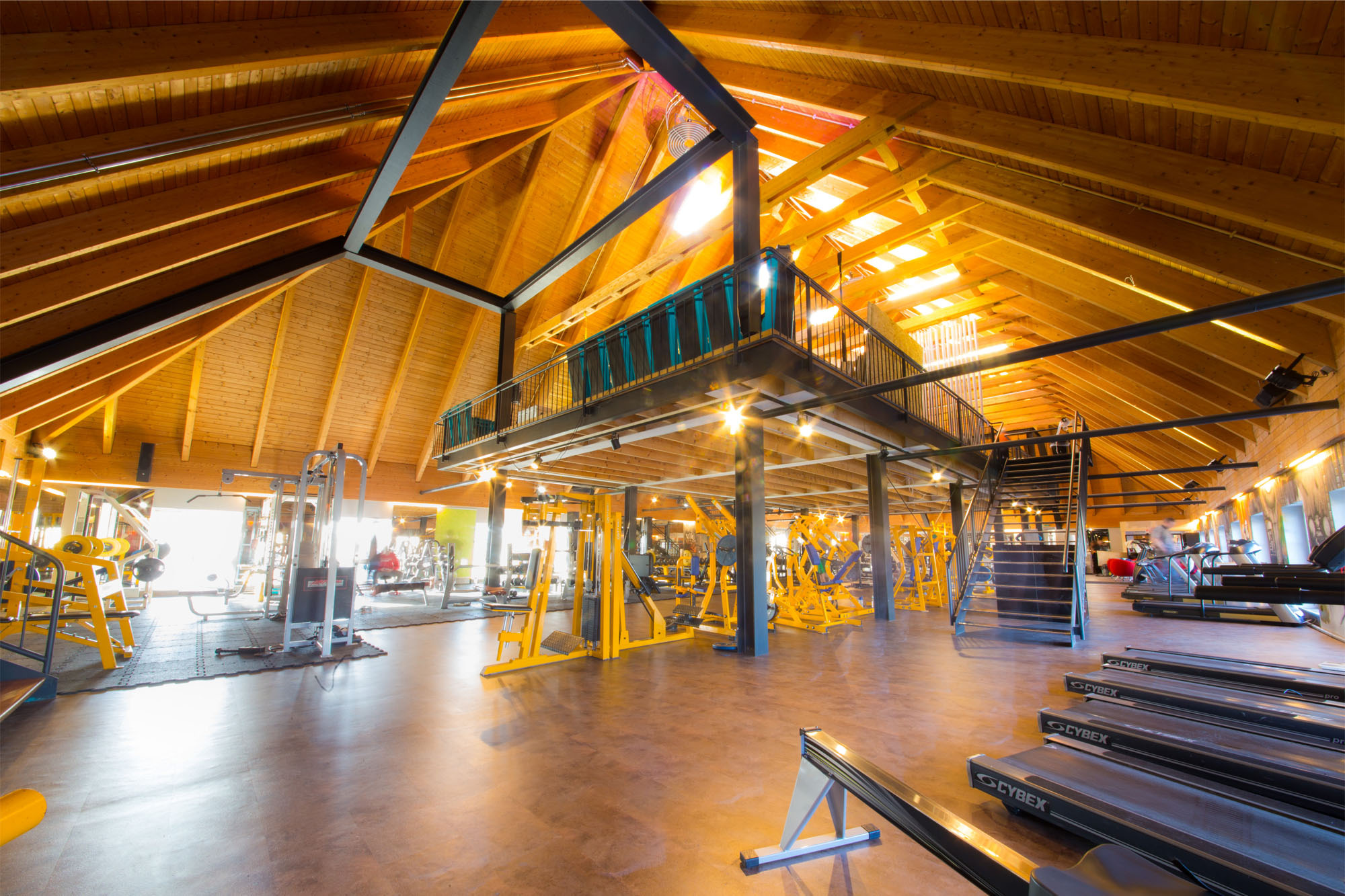MIS_Fitnessfabrik-Darmstadt_Trainingsflaeche