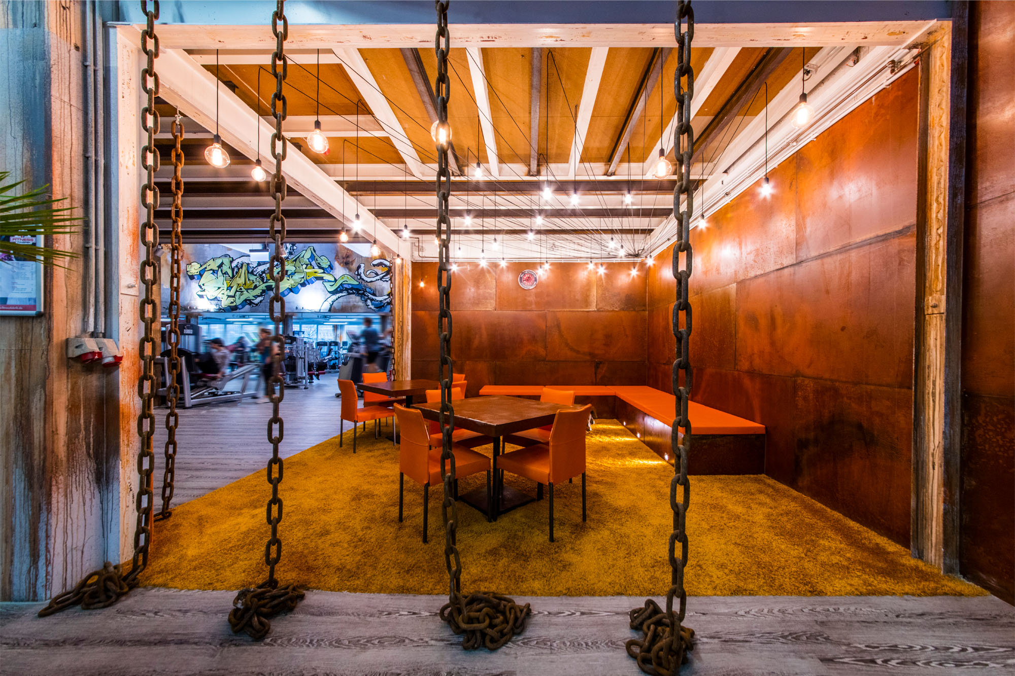 MIS_Fitnessfabrik-Graefenhausen_Lobby