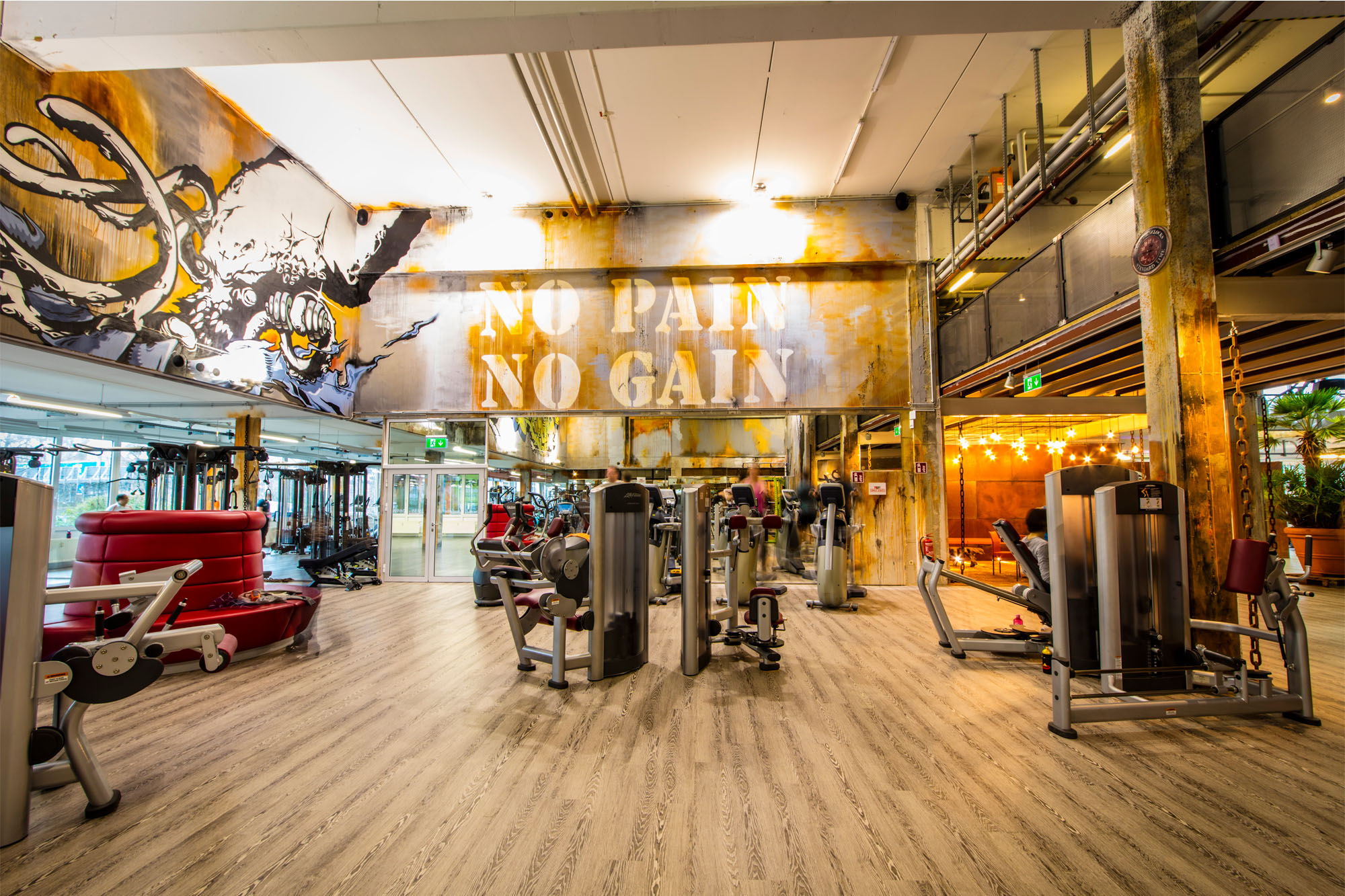 MIS_Fitnessfabrik-Graefenhausen_Trainingsflaeche