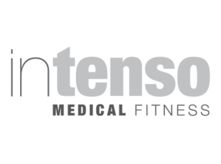 MIS_Partner_intenso_Logo