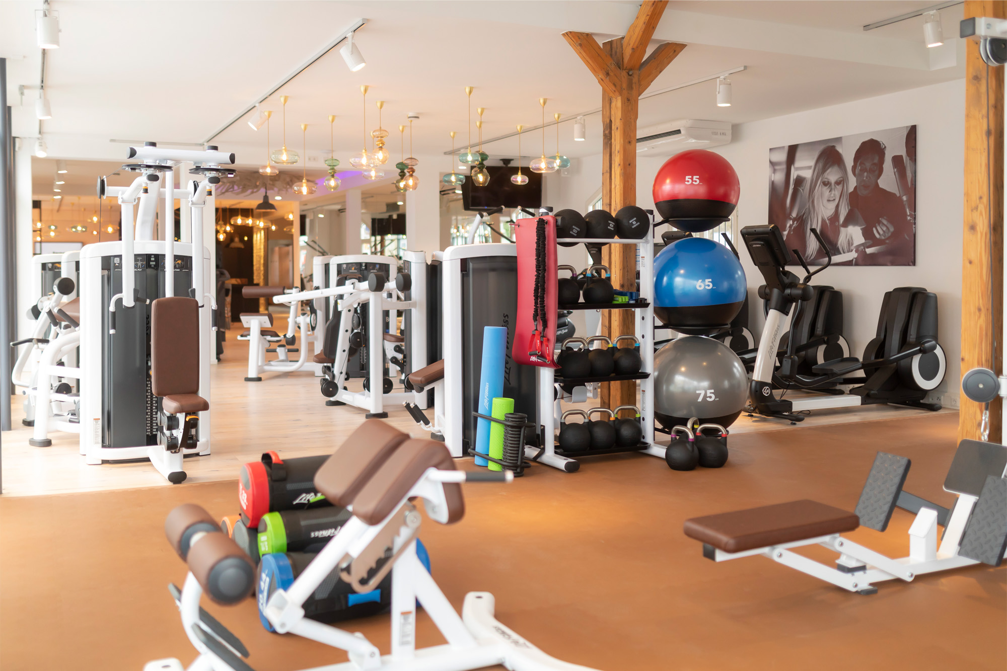 MIS_intenso-Darmstadt-Ostbahnhof_Fitnessbereich