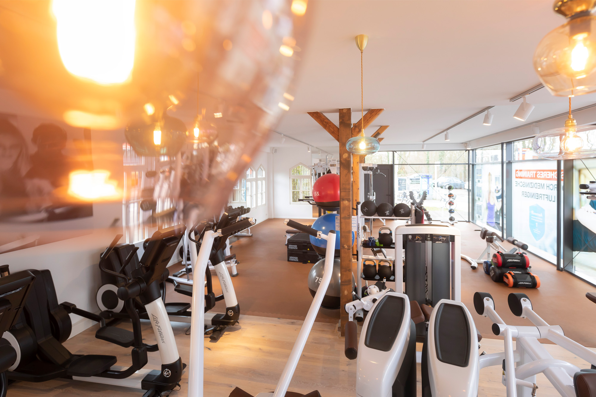 MIS_intenso-Darmstadt-Ostbahnhof_Trainingsbereich