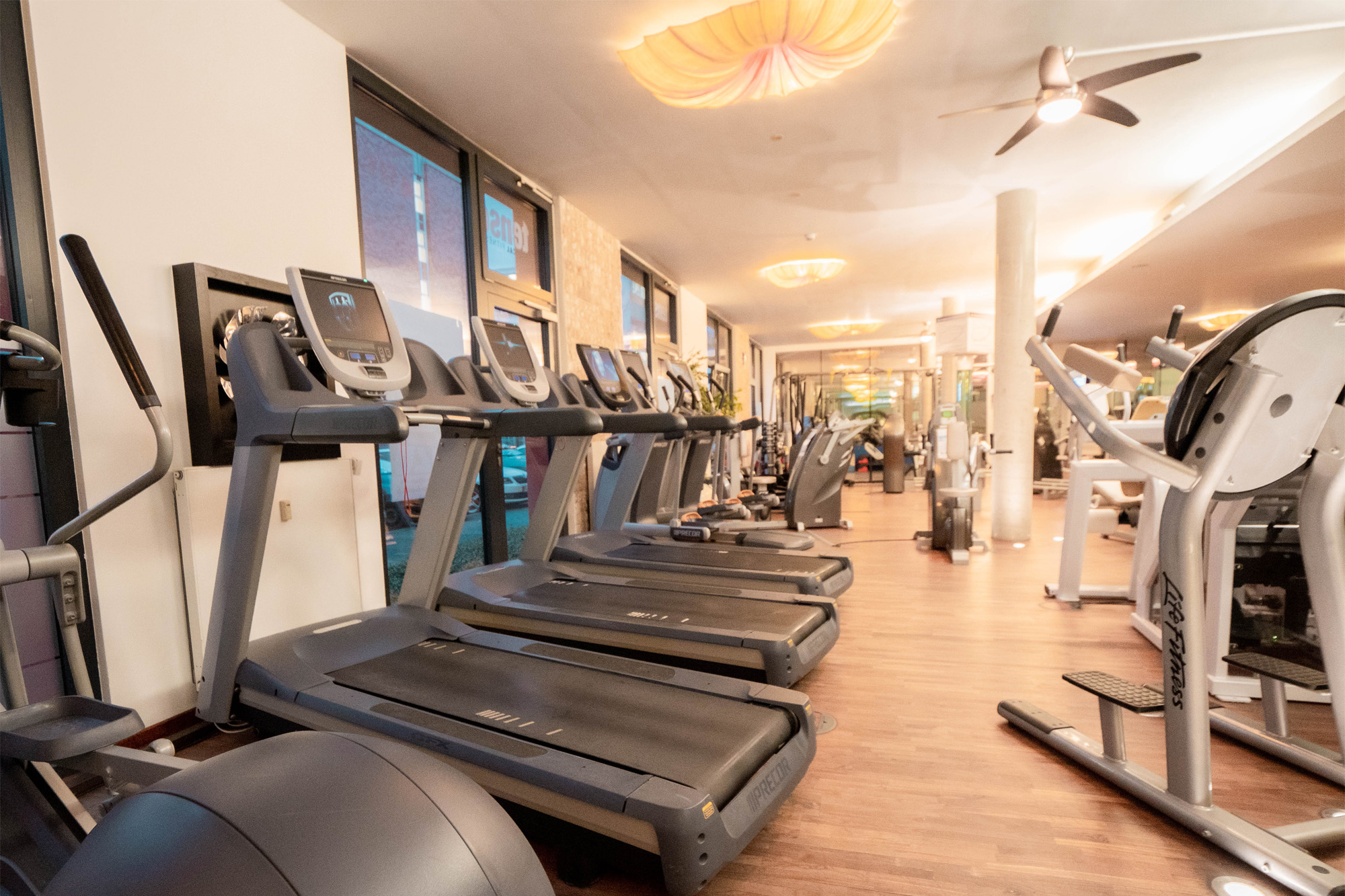 MIS_intenso-Darmstadt_Cardiogeraete