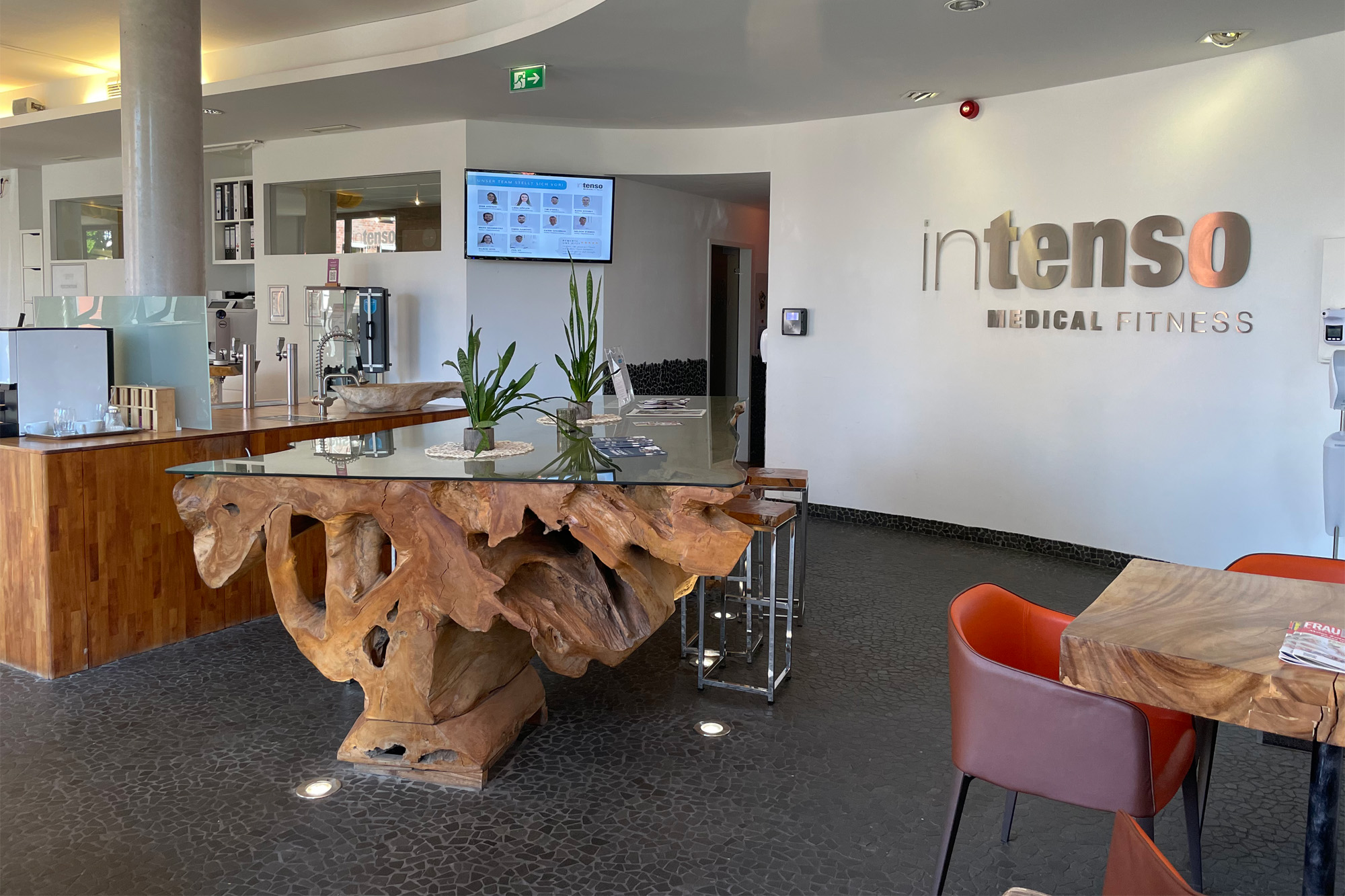 MIS_intenso-Darmstadt_Eingang