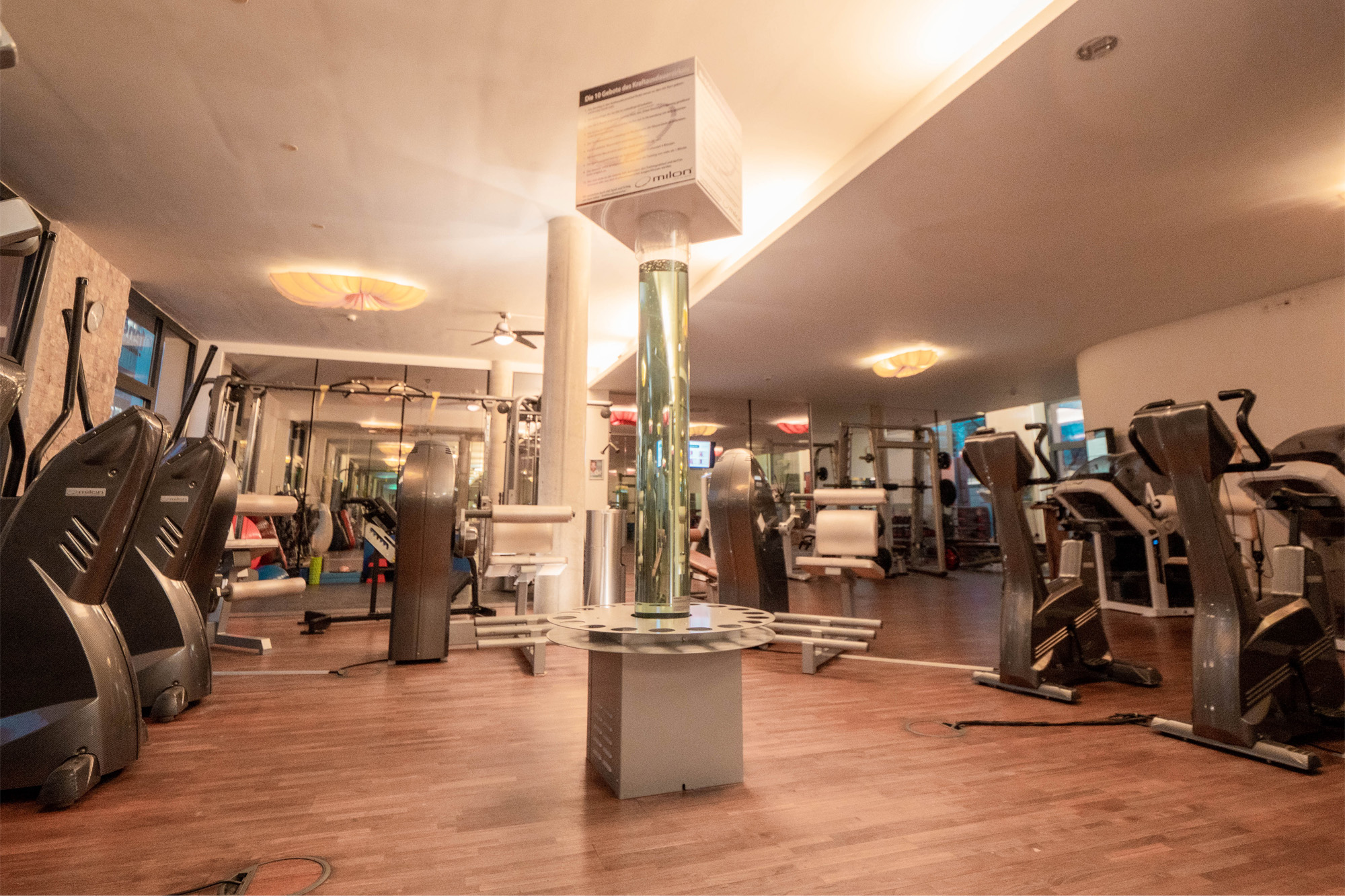 MIS_intenso-Darmstadt_Fitnessbereich