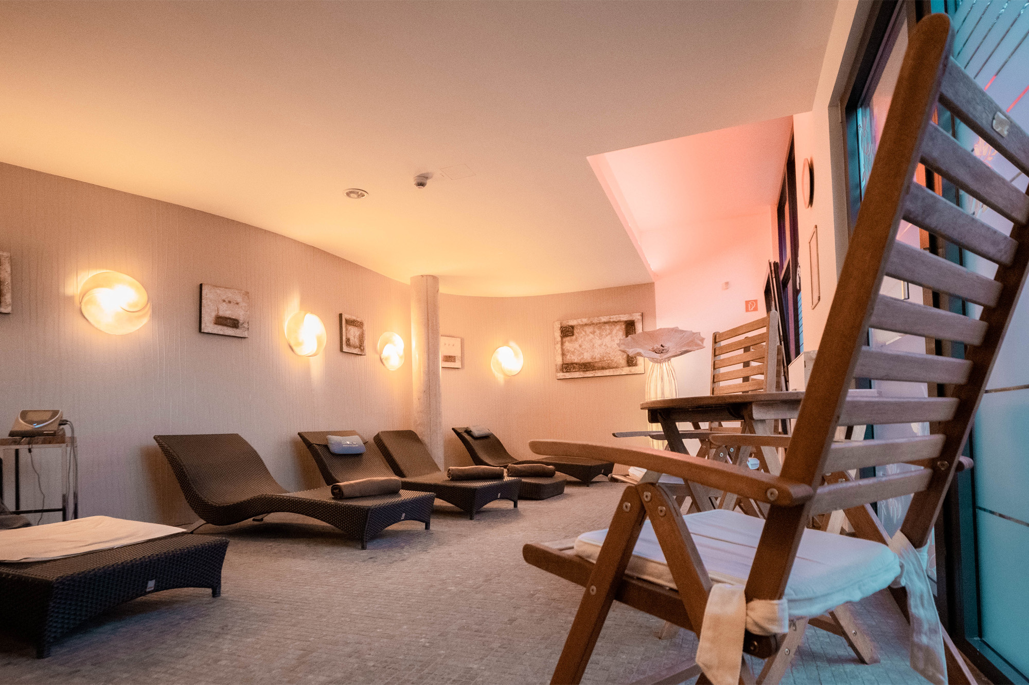 MIS_intenso-Darmstadt_Sauna