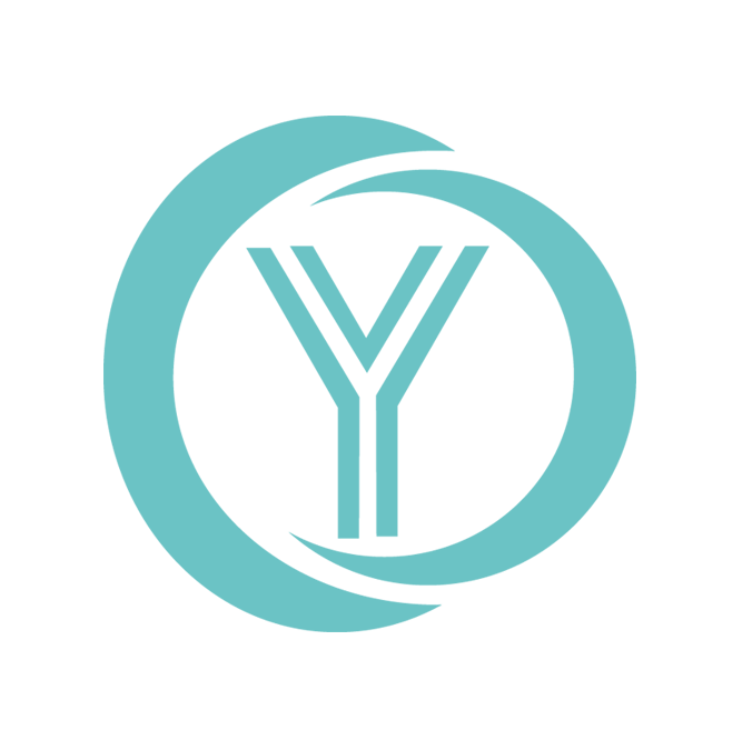 YSeG_Logo_Icon2